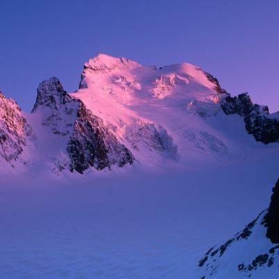 Ancolie 23 Les Chalets De Super D Ле-Деволюи Экстерьер фото